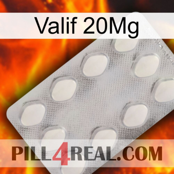 Valif 20Mg 16.jpg